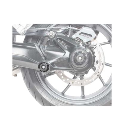 Slider Paralever (Rear) - Wunderlich