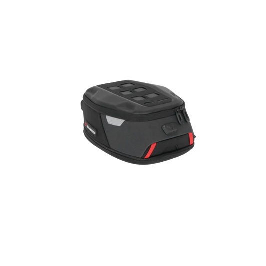 Pro Tank Bag 5-8Ltr Daypack - SW-Motech