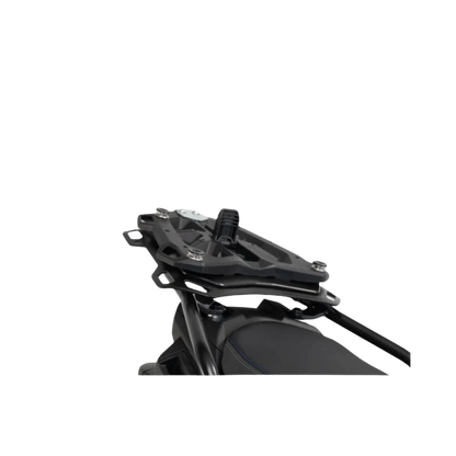 URBAN ABS Top Case - Adapter Plate for Adventure Rear Carrier- SW-Motech