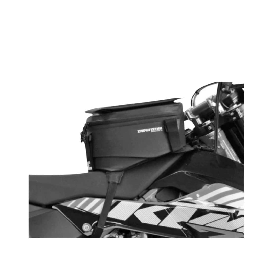 Tank Bag Sandstorm 4S - Enduristan