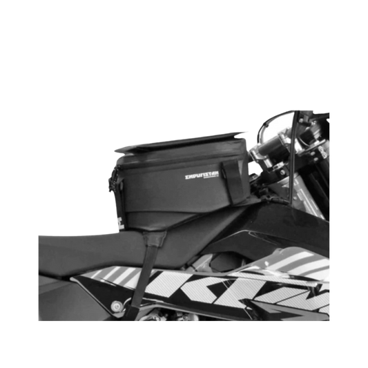 Tank Bag Sandstorm 4S - Enduristan