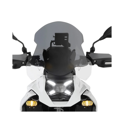 Windscreen Marathon For BMW R1300GS/GSA -Wunderlich