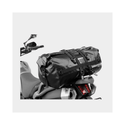 Tornado 2 Drybag - Enduristan