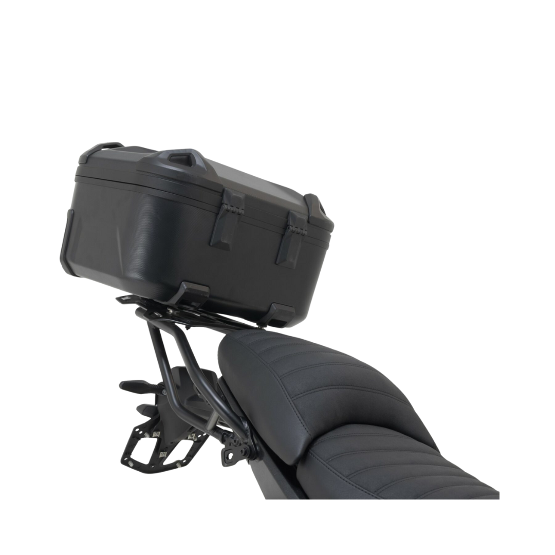 DUSC Top Box System 41Ltr For BMW R1300GS - SW-Motech