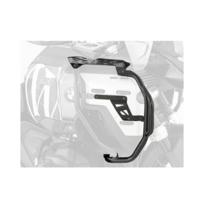 Tank Guard (ULTIMATE) For BMW R1300GSA - Wunderlich