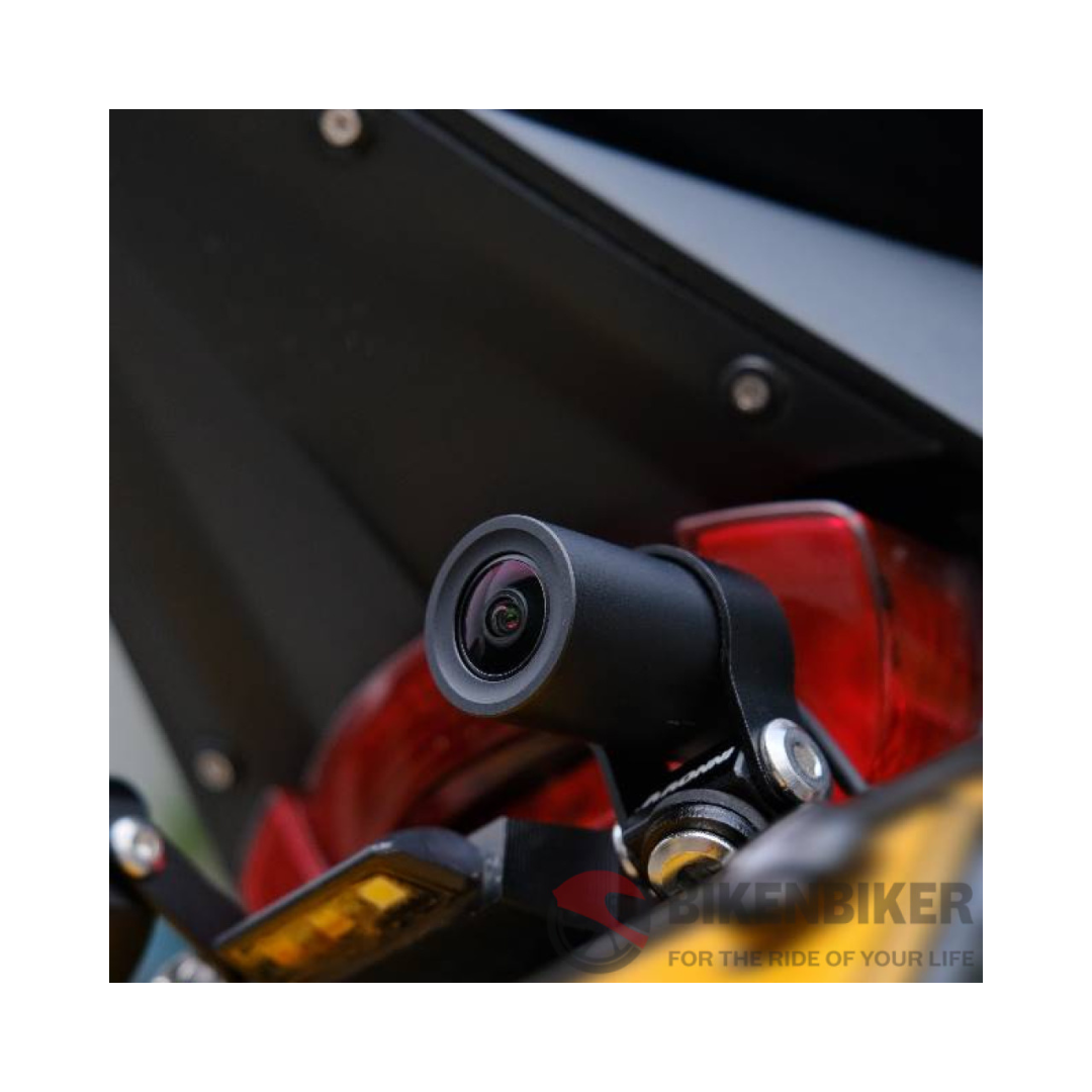 INNOVV K6 Camera System