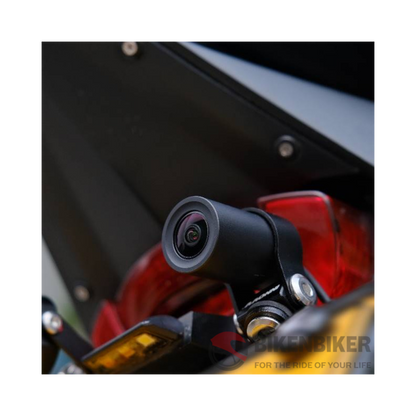 INNOVV K6 Camera System