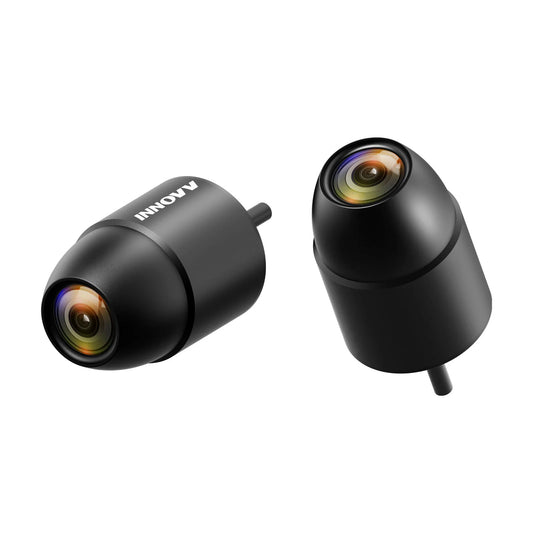 N2 Dual 2K Cameras-Innovv