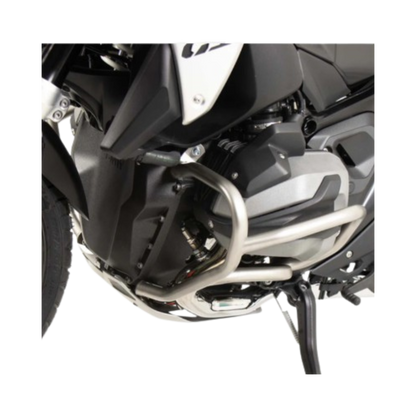 Engine Guard For BMW R1300GS-Hepco & Becker