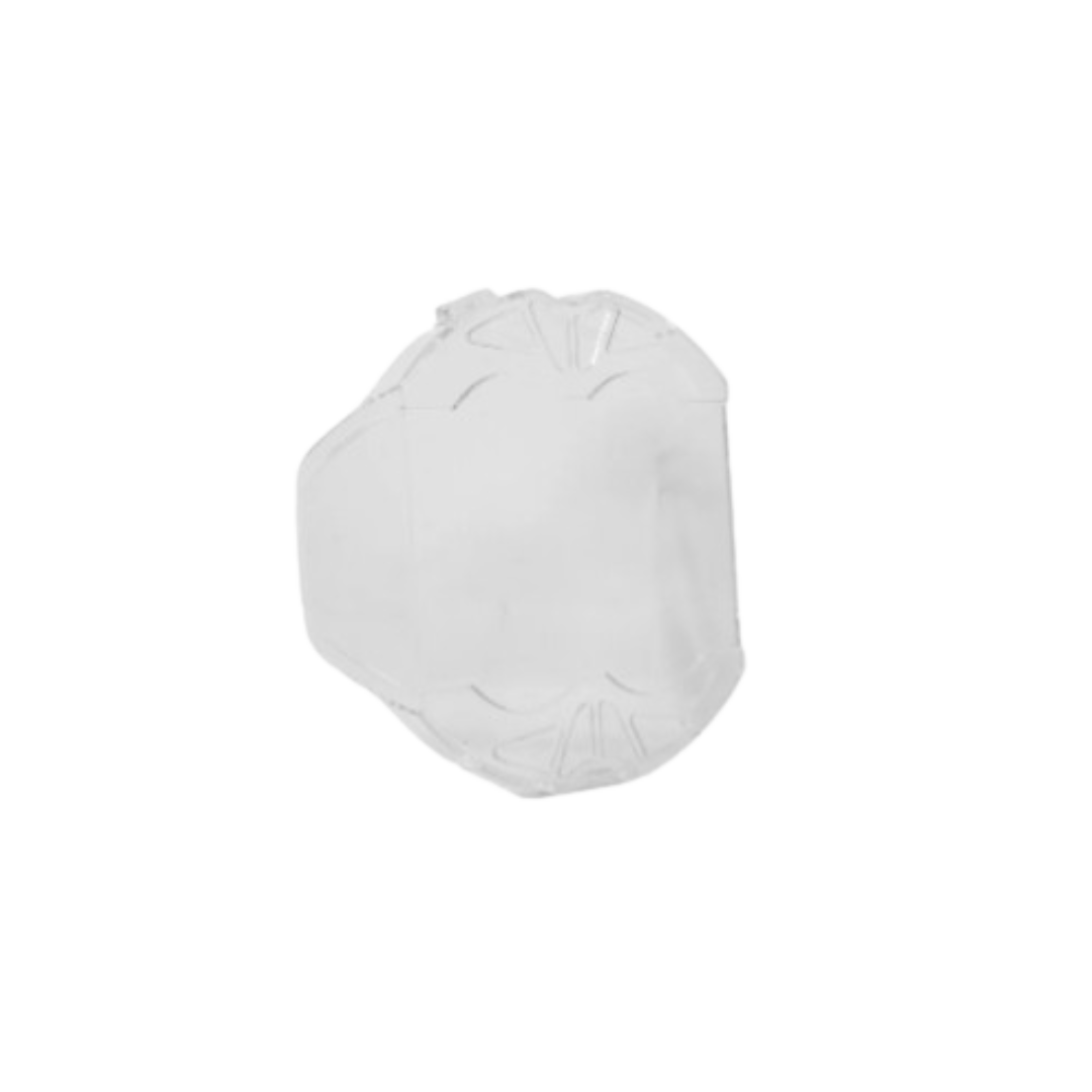 Light Guards LP Series  - Baja Designs