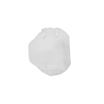 Light Guards LP Series  - Baja Designs