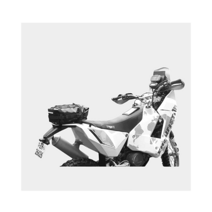 Base Pack XS (12ltr) - Enduristan