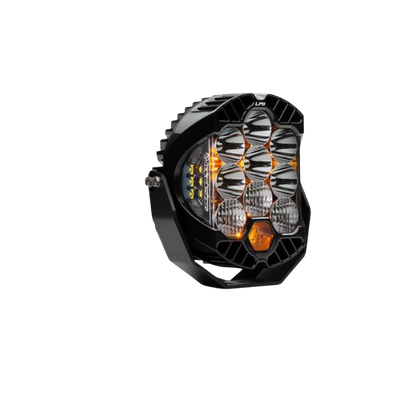 Aux LP9 Sports Led 6500 Lumens (PCS) Light - Baja Designs