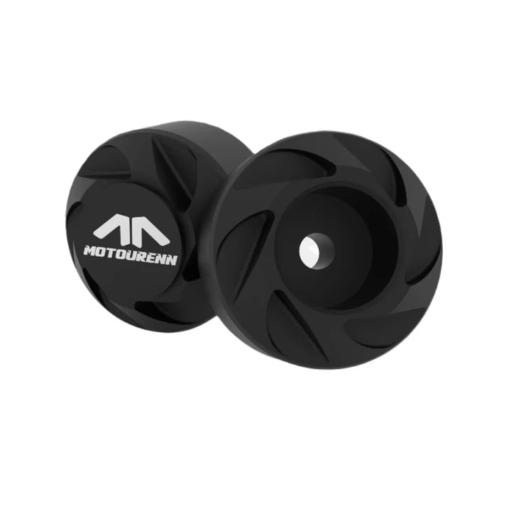 Fork Sliders For Multi Bike Fit- Motourenn