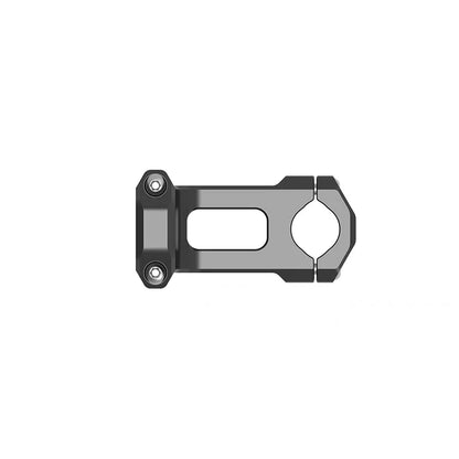 Side Mirror Extension Mount (12mm-16mm)-Chigee