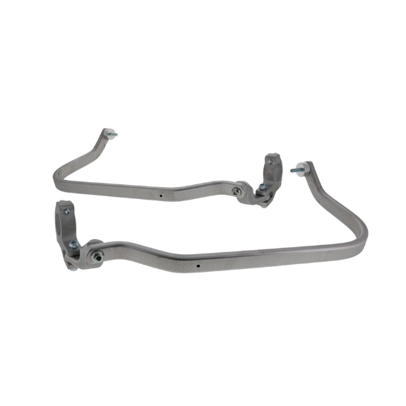 Handguard Mount- Barkbusters