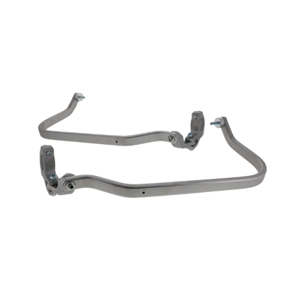 Handguard Mount- Barkbusters