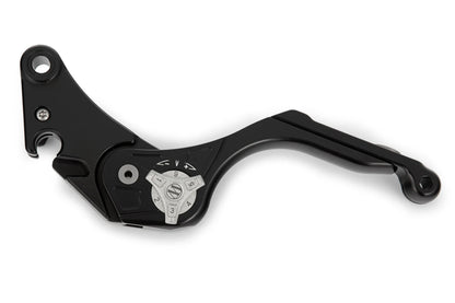 Clutch Lever Adjustable "VARIOLEVER " - Wunderlich