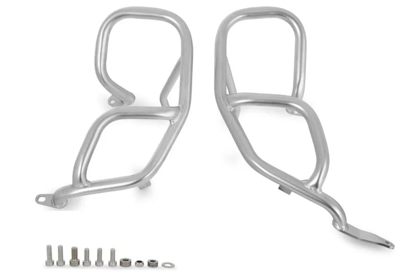 Engine Guard  - Wunderlich