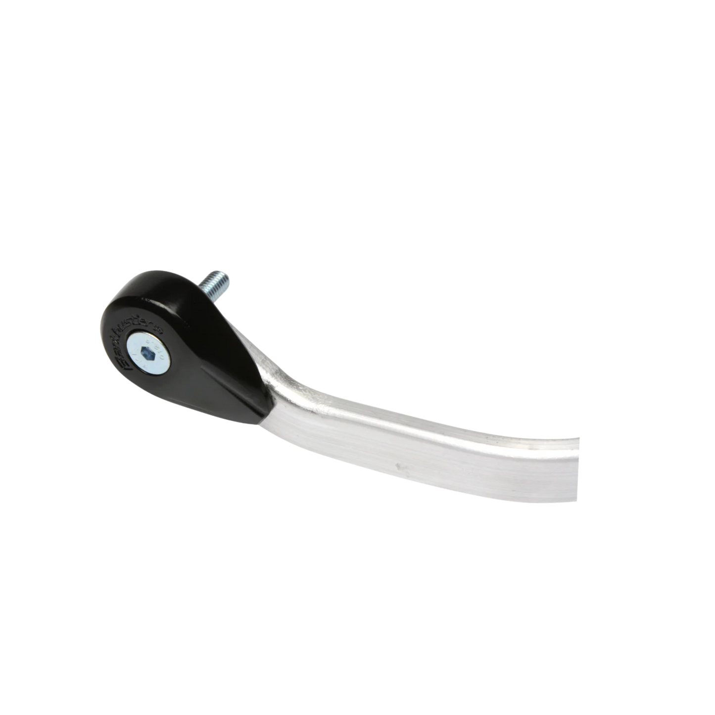 Bar End Weights - Barkbuster