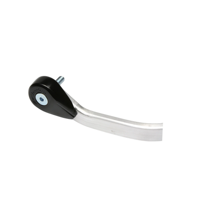 Bar End Weights - Barkbuster