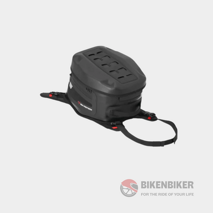 PRO Enduro Waterproof Strap Tank Bag 11L - SW-Motech