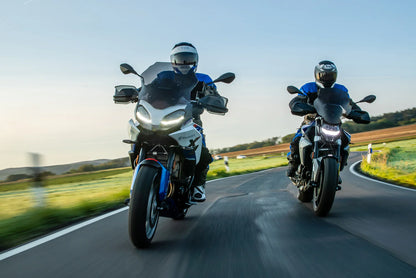 Oil plug - Wunderlich