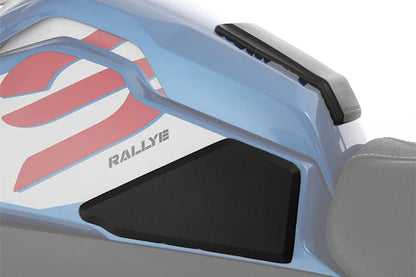 Tank Pad For BMW F850/900GSA - Wunderlich