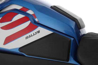 Tank Pad For BMW F850/900GSA - Wunderlich
