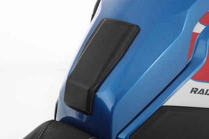 Tank Pad For BMW F850/900GSA - Wunderlich