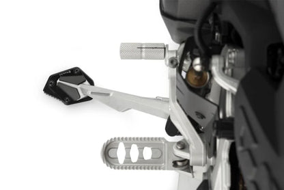 Side Stand Enlargement For BMW F900GS - Wunderlich