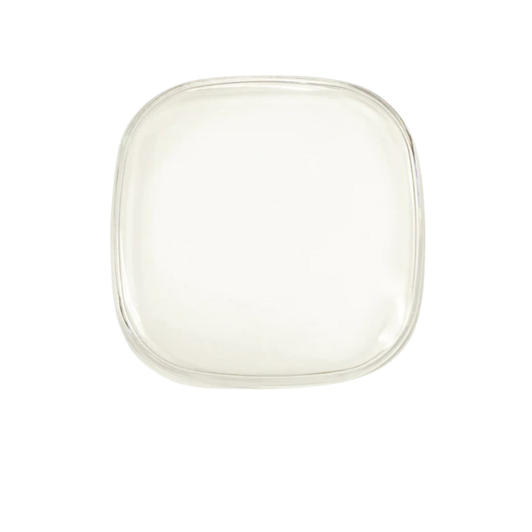 Squadron Light Covers - Baja Designs