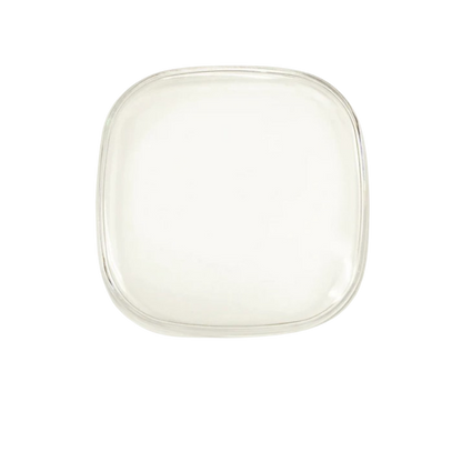 Squadron Light Covers - Baja Designs