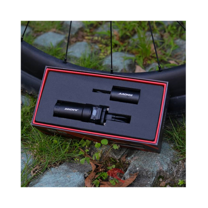 INNOVV K6 Camera System