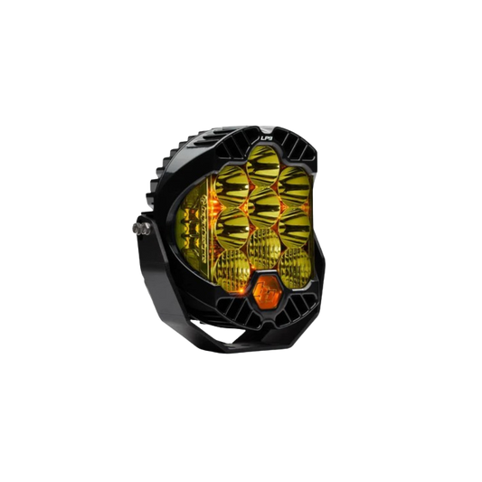 Aux LP9 Pro Led 11025 Lumens (PCS) Light - Baja Designs