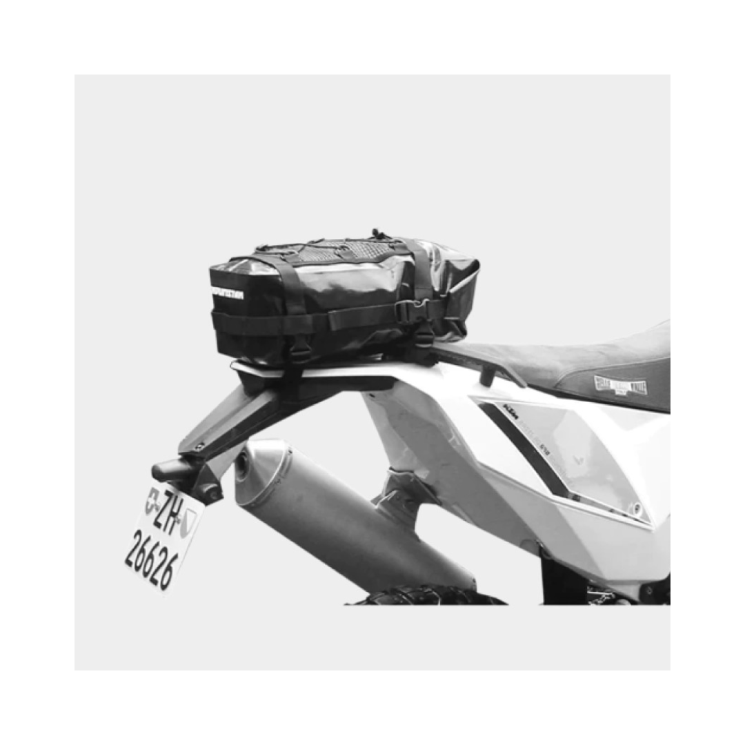 Base Pack XS (12ltr) - Enduristan