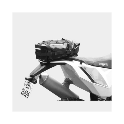 Base Pack XS (12ltr) - Enduristan