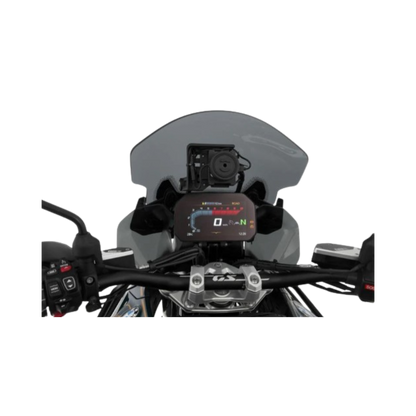 Wind Deflector For BMW R1300GS-Wunderlich