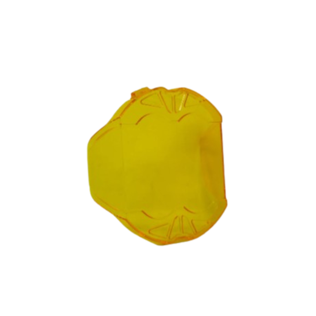 Light Guards LP Series  - Baja Designs