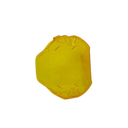 Light Guards LP Series  - Baja Designs