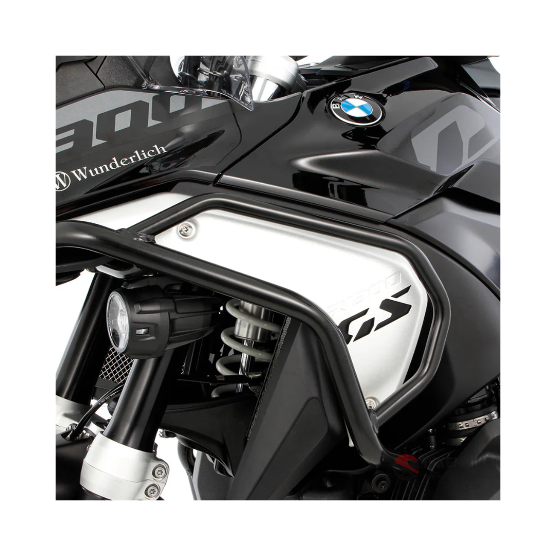 Tank Guard "Ultimate" For BMW R1300GS - Wunderlich