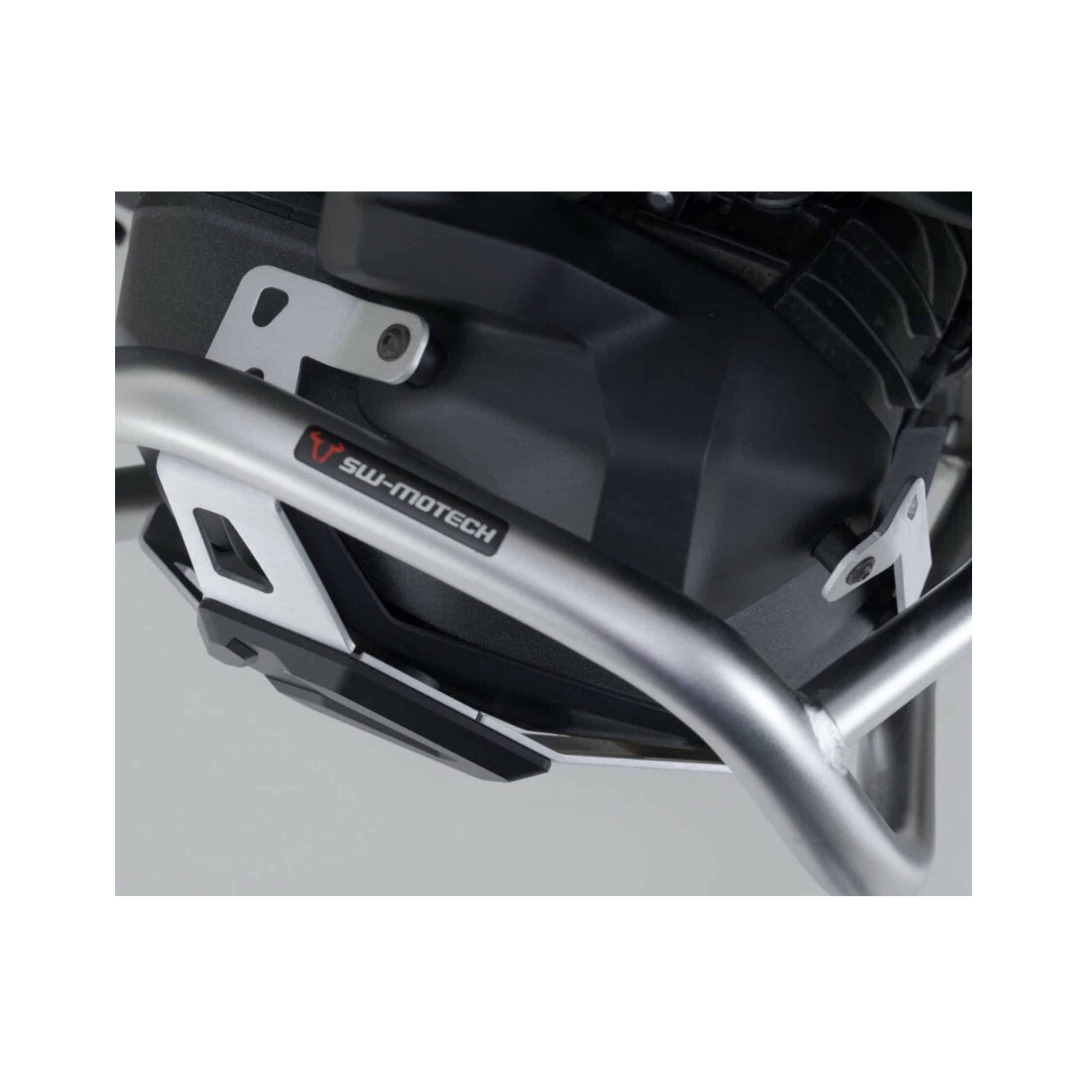 Cylinder Guard Protection For BMW R1300GS - SW-Motech