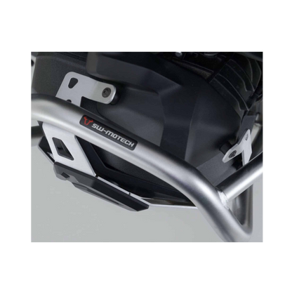 Cylinder Guard Protection For BMW R1300GS - SW-Motech