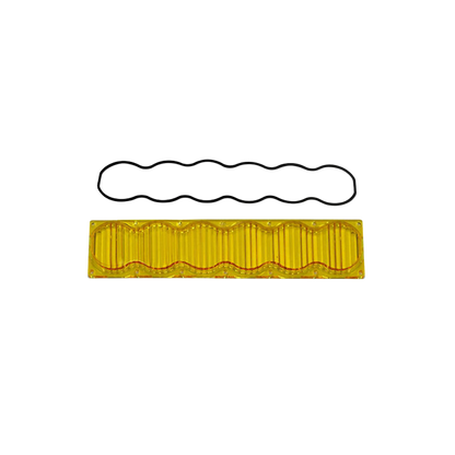 Replacement ONX6 Series Lens - Baja Design