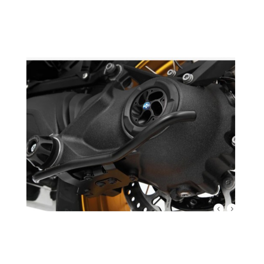 Cardan Guard For BMW R1300GS/GSA  - Wunderlich