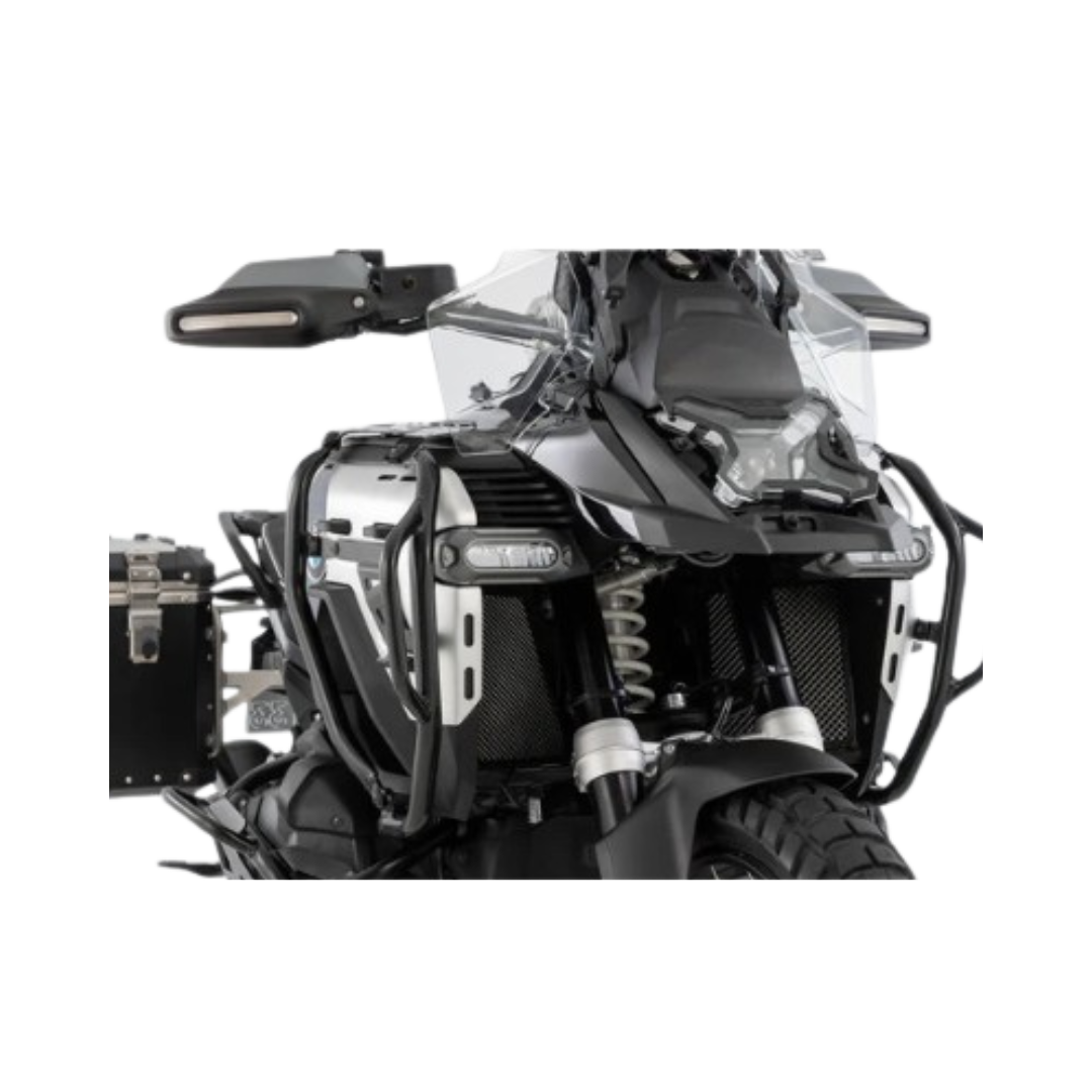 Tank Guard (ULTIMATE) For BMW R1300GSA - Wunderlich