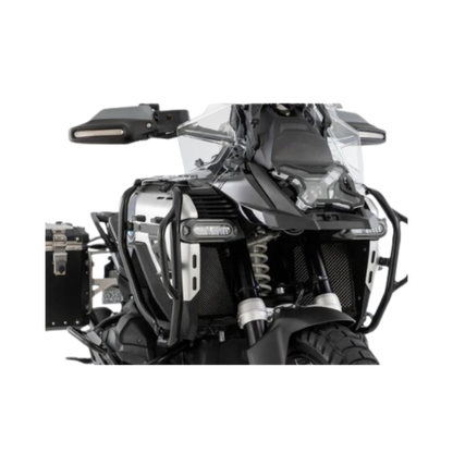 Tank Guard (ULTIMATE) For BMW R1300GSA - Wunderlich