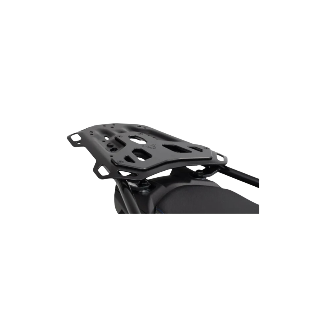 URBAN ABS Top Case - Adapter Plate for Adventure Rear Carrier- SW-Motech