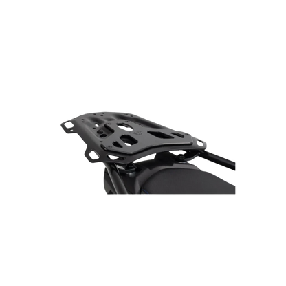 URBAN ABS Top Case - Adapter Plate for Adventure Rear Carrier- SW-Motech