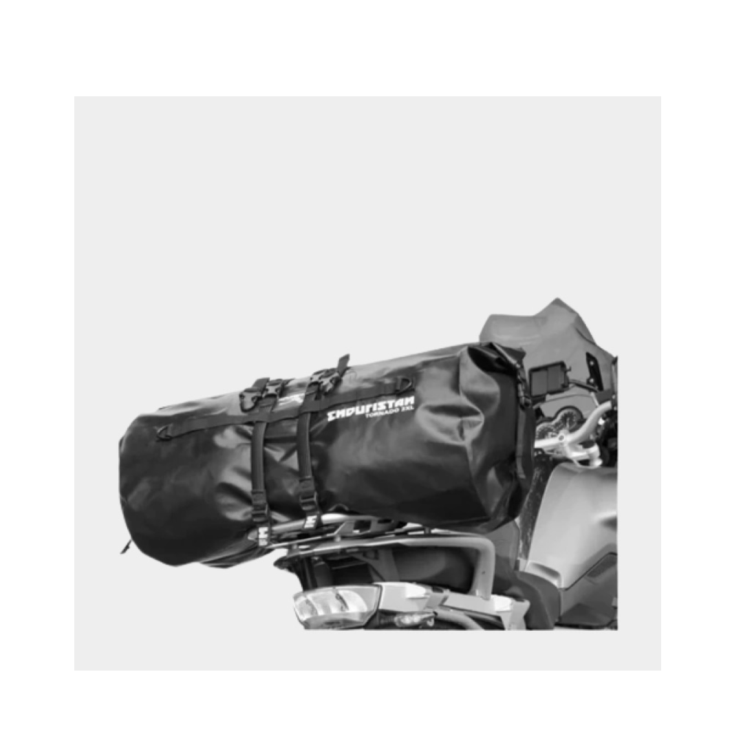 Tornado 2 Drybag - Enduristan
